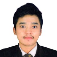 Almaula Faruqi Zain