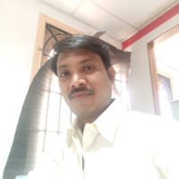 Praveen Kumar N