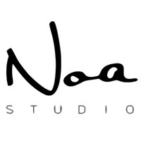 NOA Studio