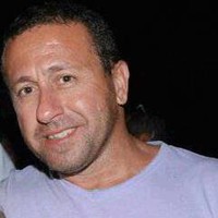 Ofer Ben David