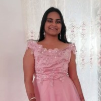 Pushpanjalee Laulsah