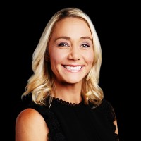 Heather W.