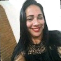 Vanessa Lisboa