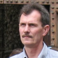 Vadim Ostapenko