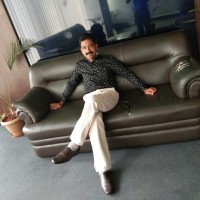 Biju Augustian