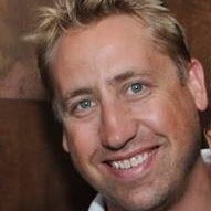 Brett Sonter