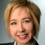 Dana Wenske