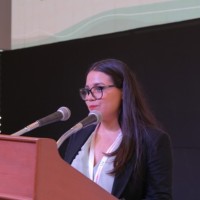Valeria E.