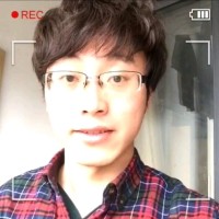 朱志光