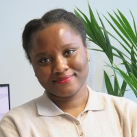 Uche A.