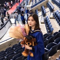 Xinyi Zhang