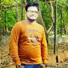 Subhankar Manna