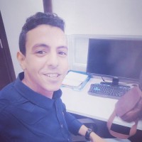 gasem fathy
