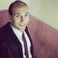 Mabmoud Kera