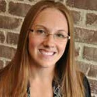 Jennifer Schwertfeger