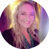 Jo Walker
