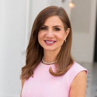 Tracy A. Eglet