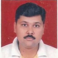Sandeep Verma