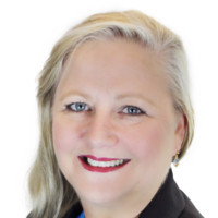 Kim Campbell
