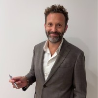 Andrea Naletto