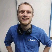 Danny Gullerud