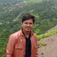 Manoj Anerao