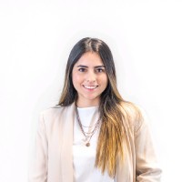 Camila Castellanos