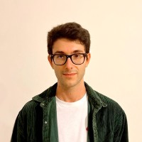 Bernardo Corsetti