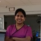 Jinimol Simon