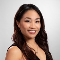 Helen Giang