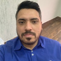 Jhonatan Nogueira Ferreira