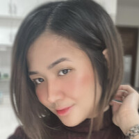 Francheska Biatriz Aurelio