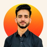 Hammad Baig