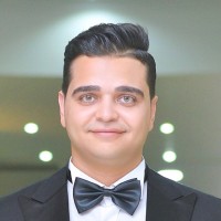 Karem Fawzy