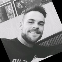 Daniel Portillo Carmona