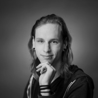 Philipp Eibich