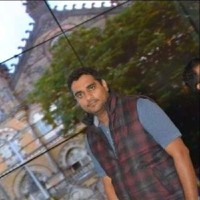 Munil Singh