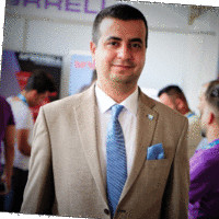 marwan dawod