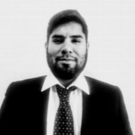 Jonathan Josue Navejas Duarte