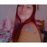 Brenda Albarracin