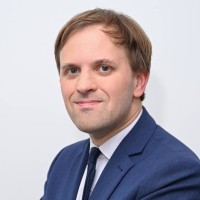 Gautier Vansteene