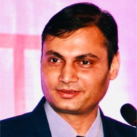 Rajesh Kumar