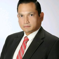 Fernando Lopez (inbursa)