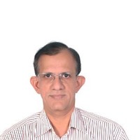 Suresh Ramamurthy