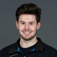 Ryan Janowski