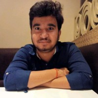 Dasari Venkat
