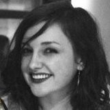 Erin Wicks