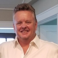 Dennis Dolan