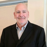 Wayne Horowitz