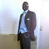 James Battle